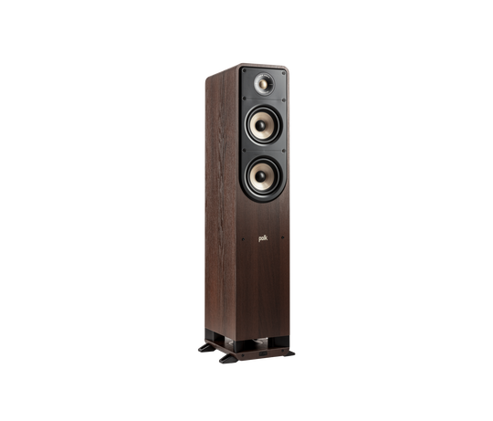 Signature-Elite-ES50-