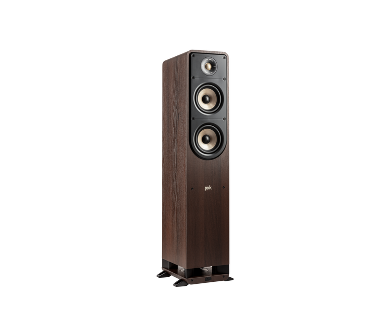 Polk audio shop marine tower speakers