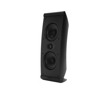 OWM5, , dynamic