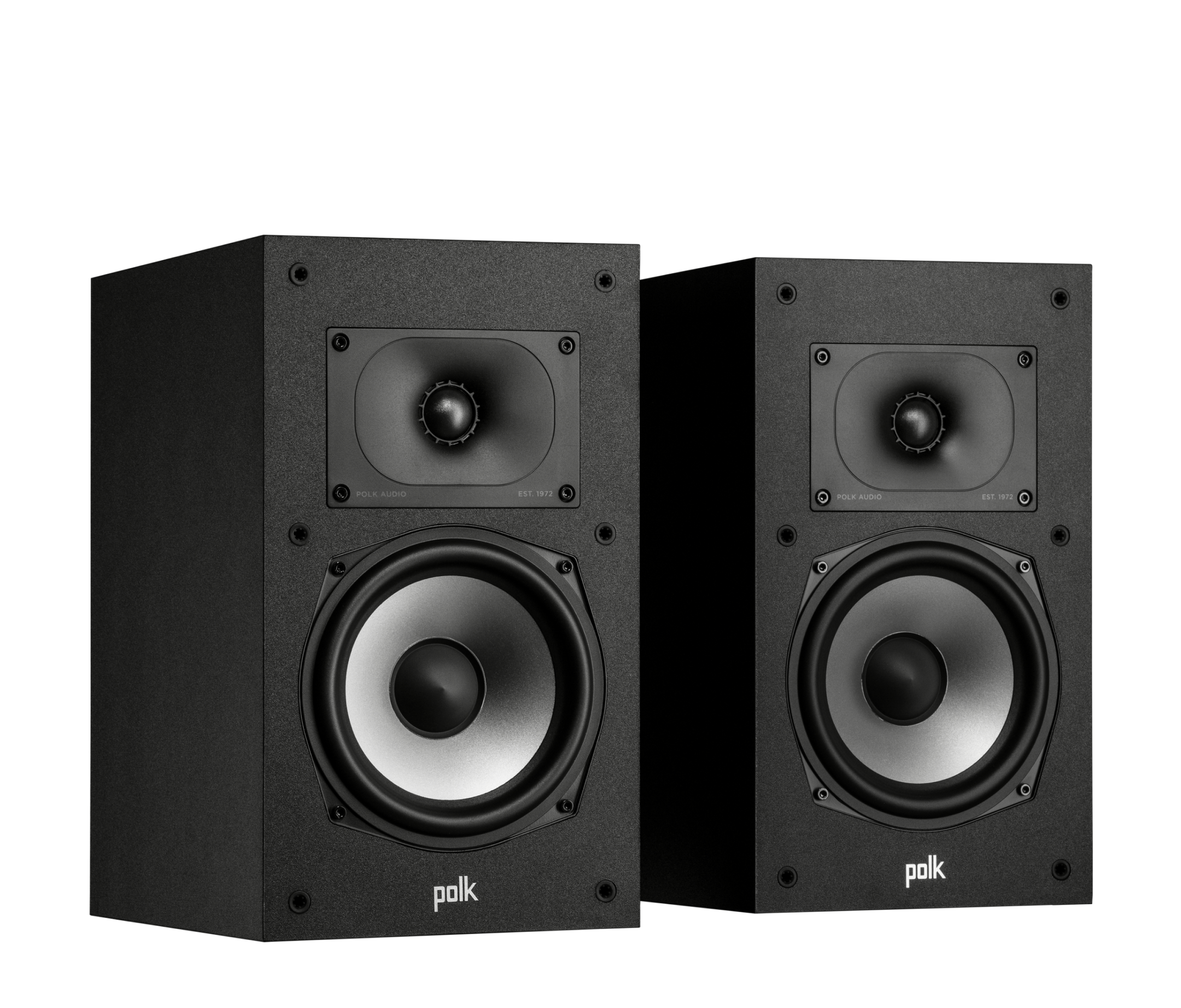 Monitor XT20, Black, dynamic