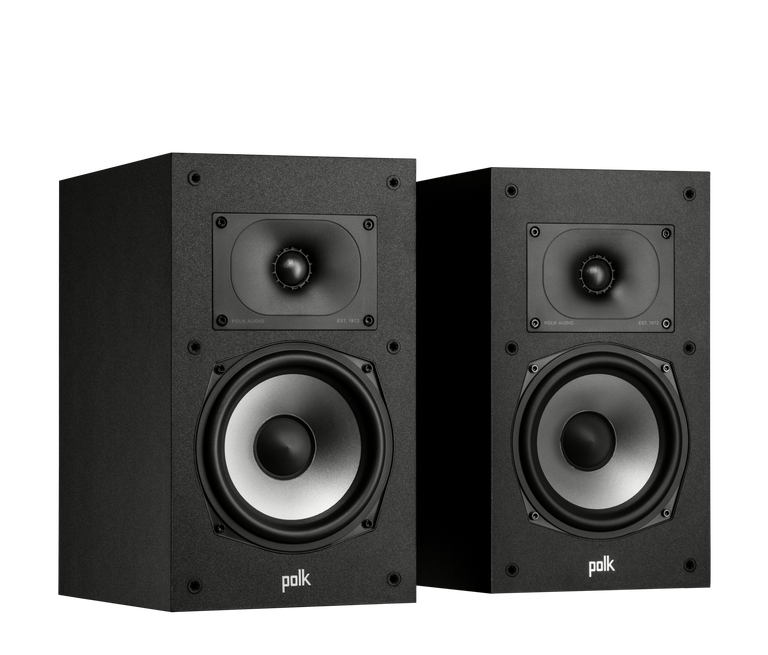 Monitor XT20, Black, dynamic