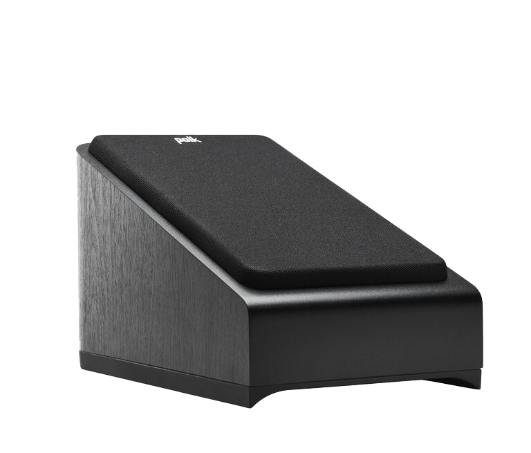 Polk Signature Elite ES90 Height Module - Thumbnail 2