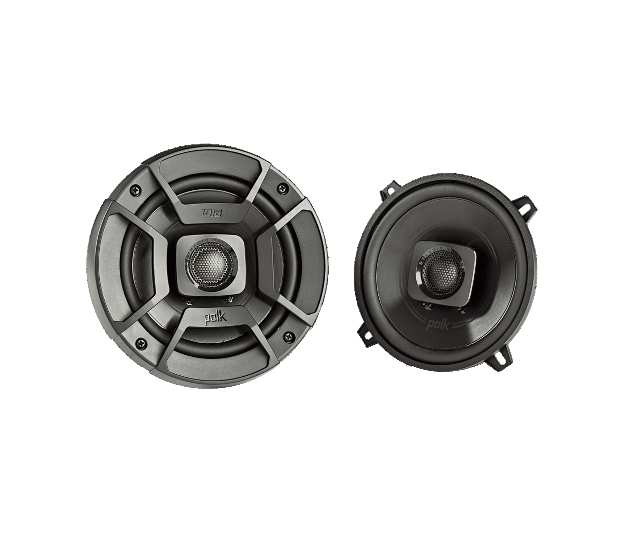 Polk audio boat speakers 2025