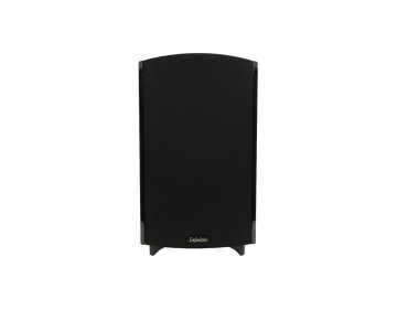 ProMonitor 1000, Black