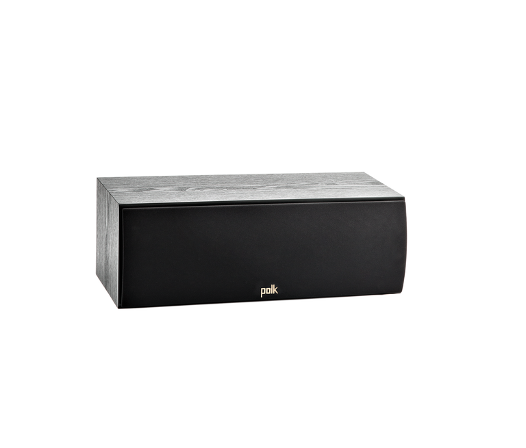 Polk t30 shop center