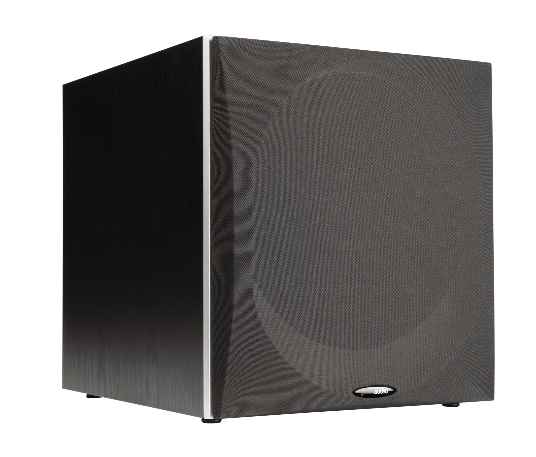 PSW 505, Black, dynamic