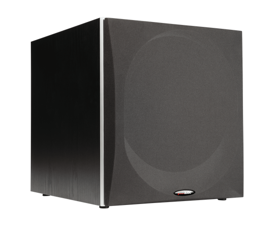 PSW 505, , dynamic