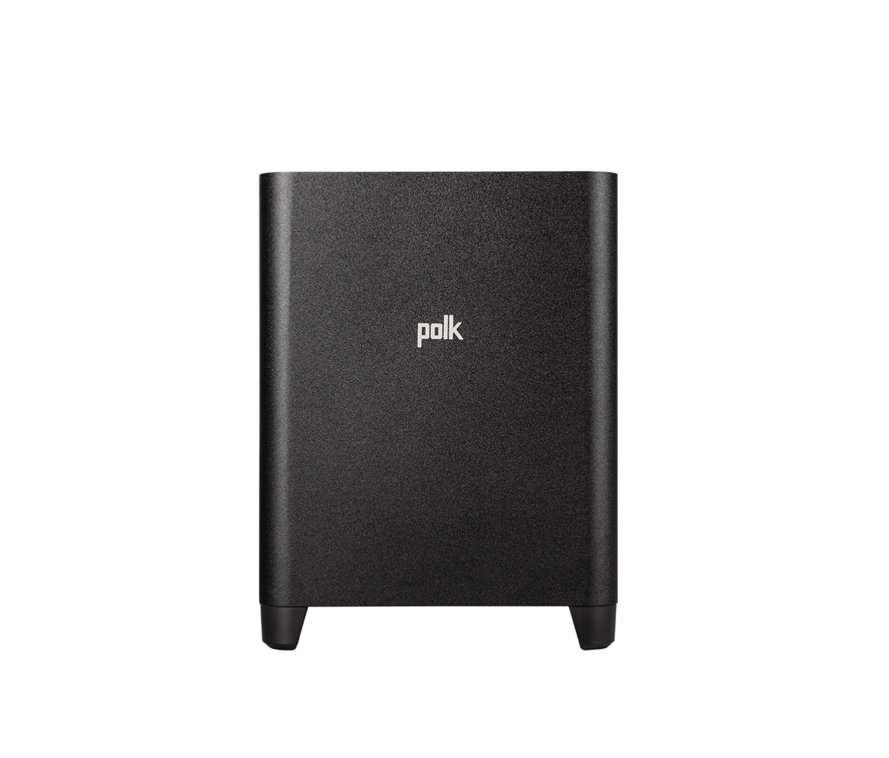 Polk Audio MagniFi Max AX Soundbar - Thumbnail 5