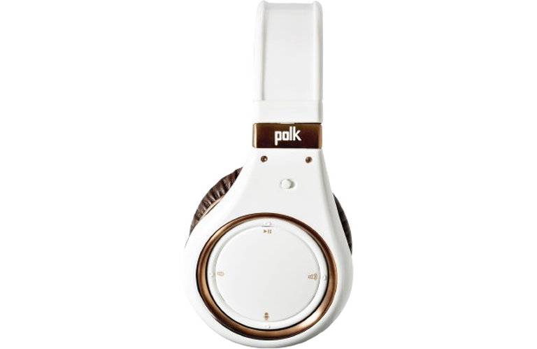 Ultra Focus 8000 LE, , dynamic