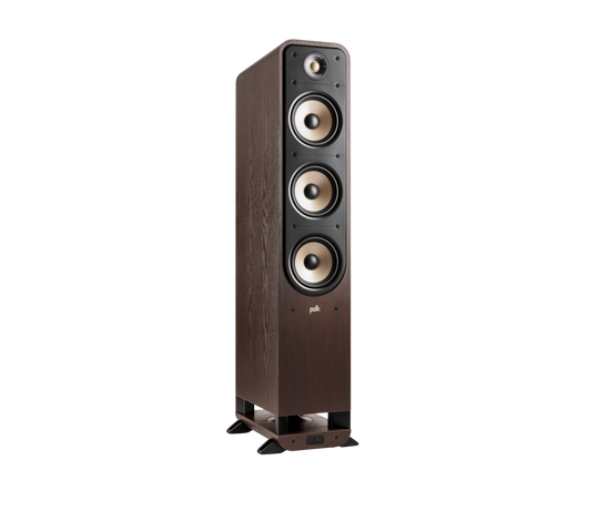 Home Audio Speakers & Systems | Polk Audio