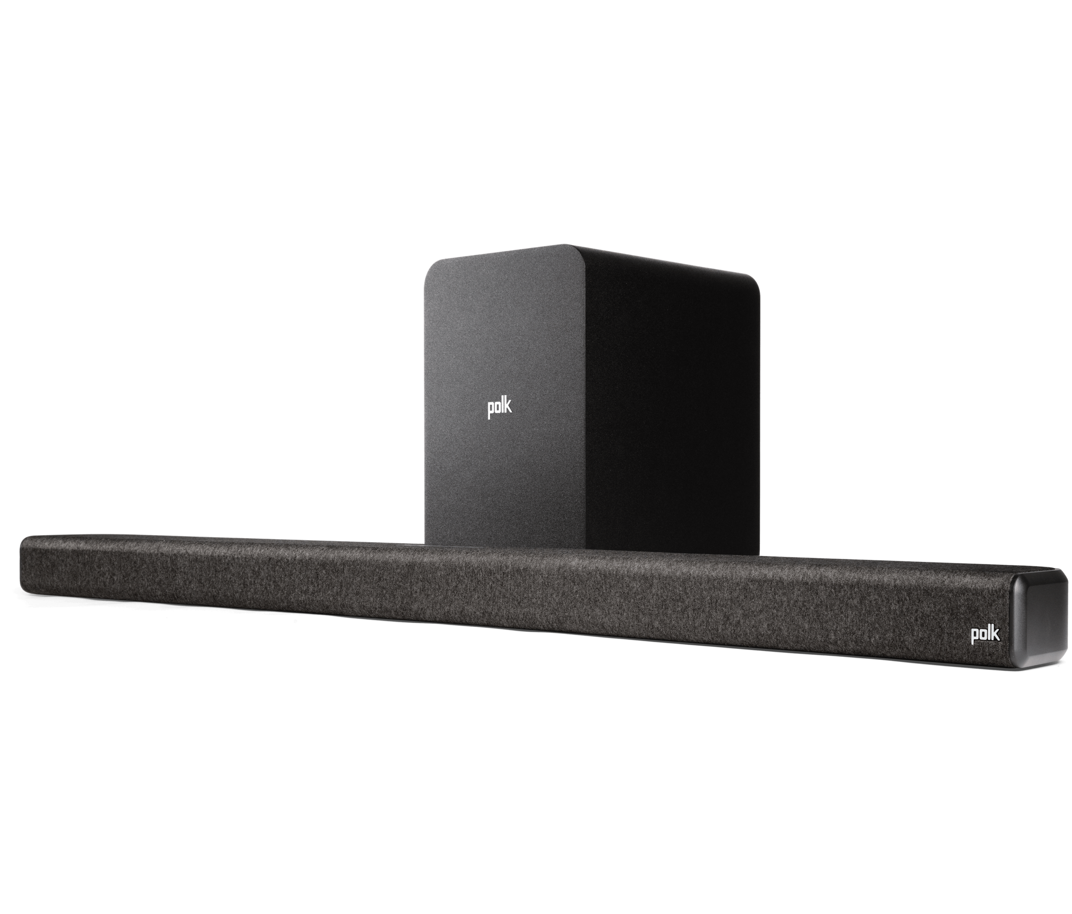Signa S4D, Black, dynamic