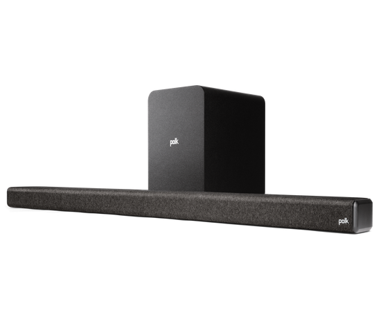 Signa S4D, , dynamic