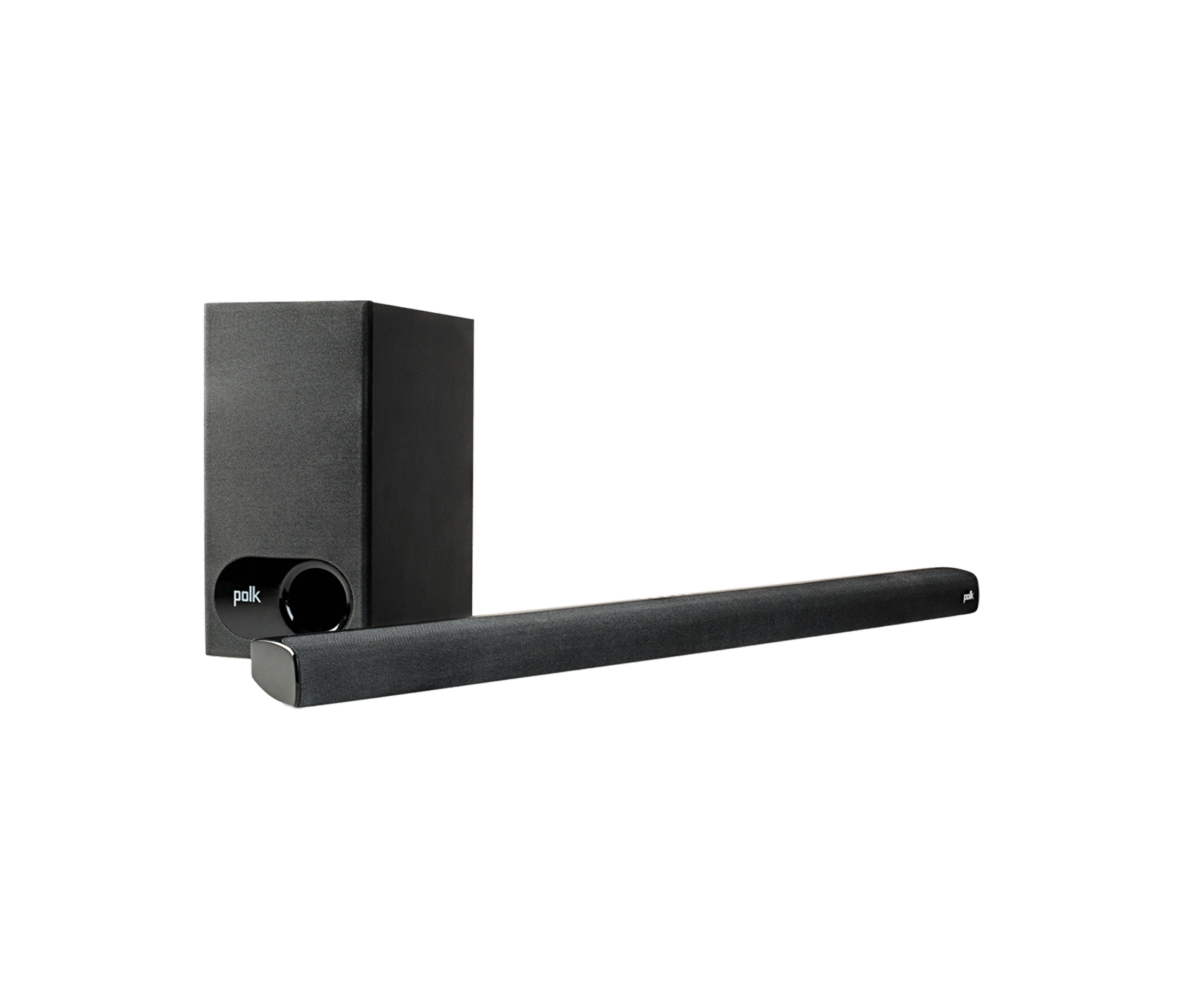Signa S1B, , dynamic