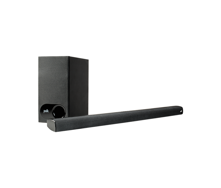 Signa S1B, , dynamic