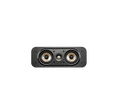 Signature Elite ES30, Black, dynamic