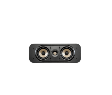 Signature Elite ES30, , dynamic
