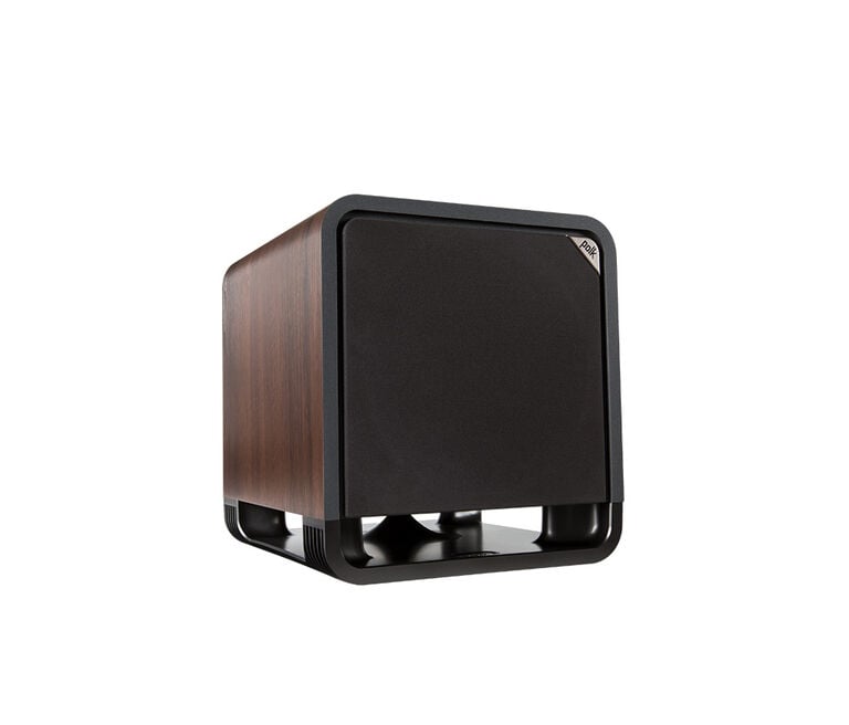 HTS 10, Brown, dynamic