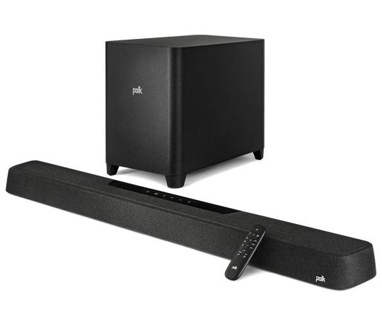 MagniFi Max AX, , dynamic
