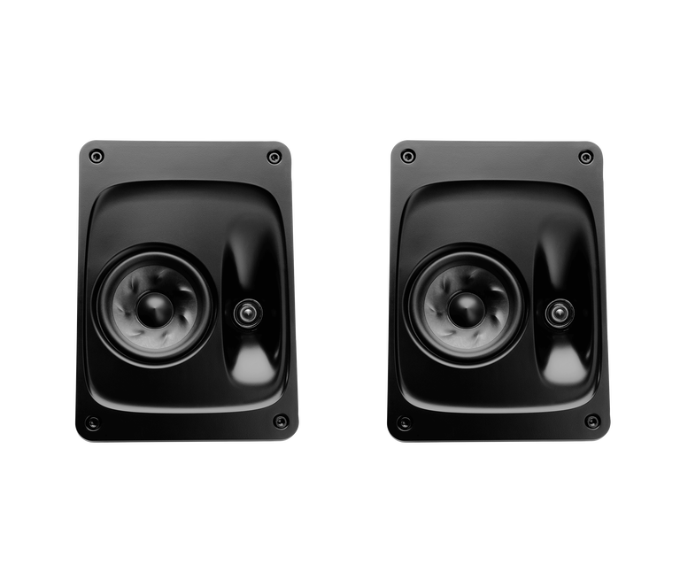 LEGEND L900 Premium Height Speaker