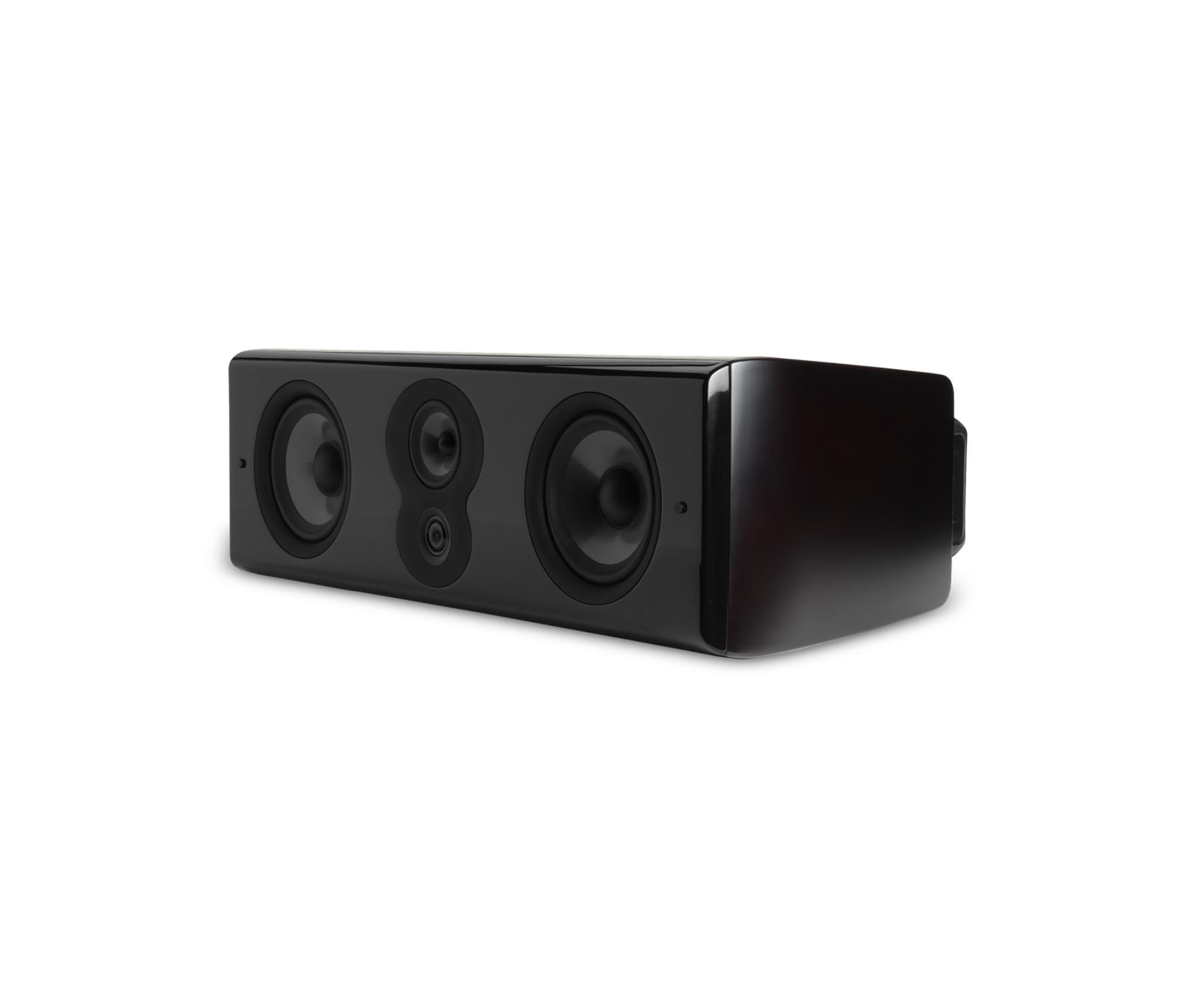 LSi M706C, , dynamic