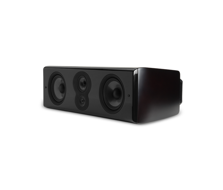 LSi M706C, , dynamic