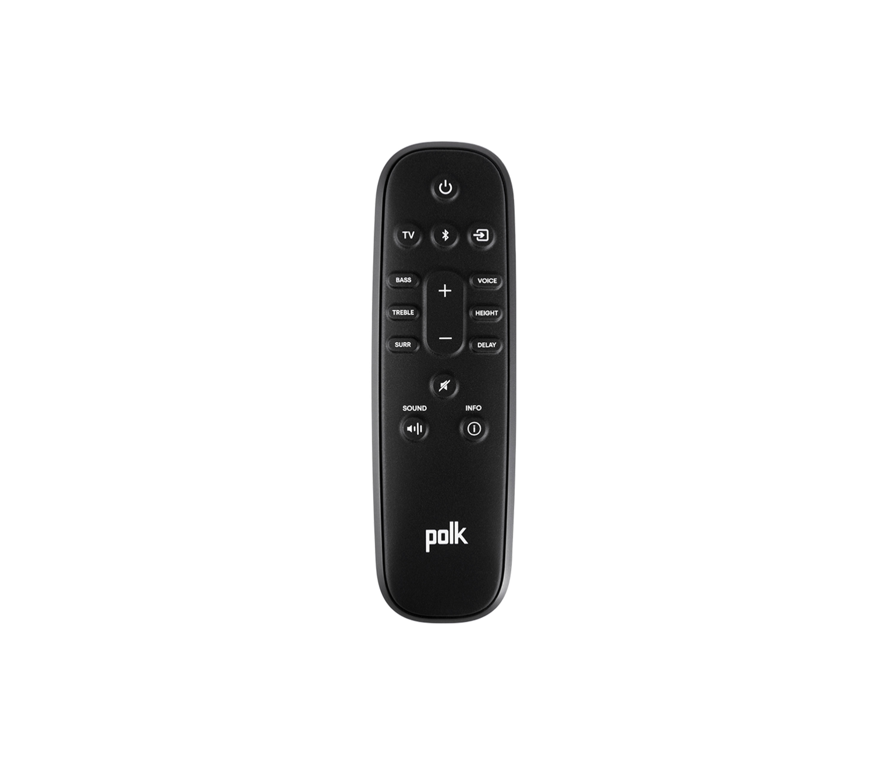 Polk Audio MagniFi Max AX - Thumbnail 4