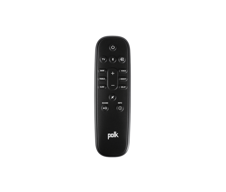 Magnifi max soundbar discount