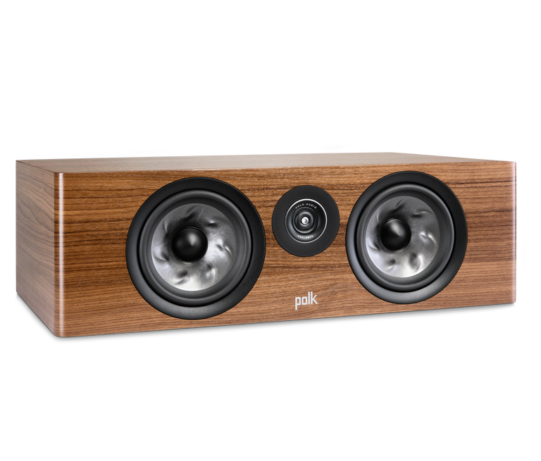 Reserve R400, Brown, dynamic