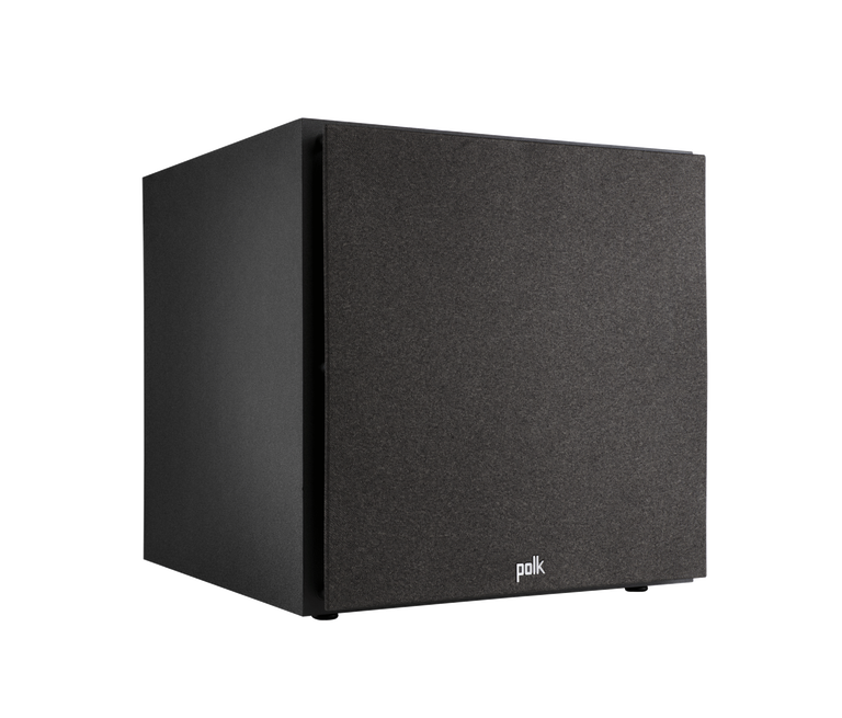 Polk audio subwoofer shop price