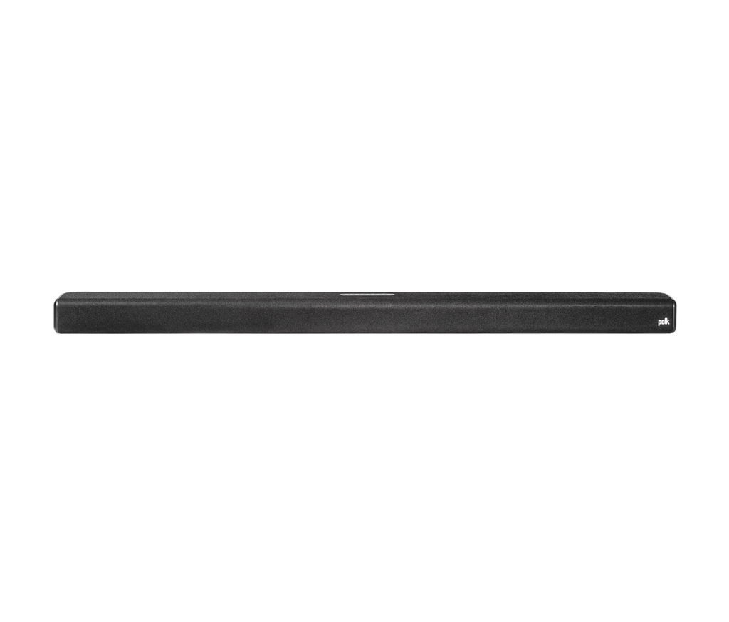 Polk Audio Signa S4 Soundbar