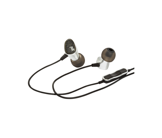 NUE ERA HEADPHONES -  OTHER DOCK SPEAKERS, , dynamic