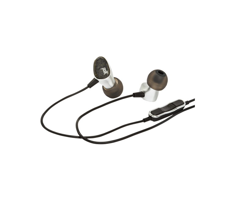 NUE ERA HEADPHONES -  OTHER DOCK SPEAKERS, , dynamic
