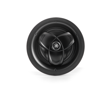 Dymension DC-80 PRO, Black