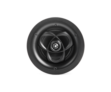Dymension DC-65 MAX, Black