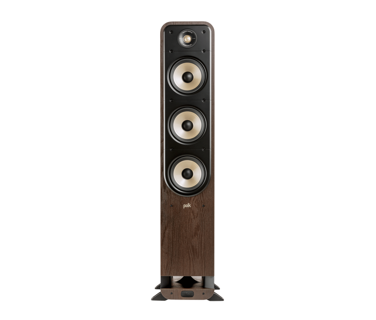 Signature Elite ES60 Tower Speakers | Polk Audio