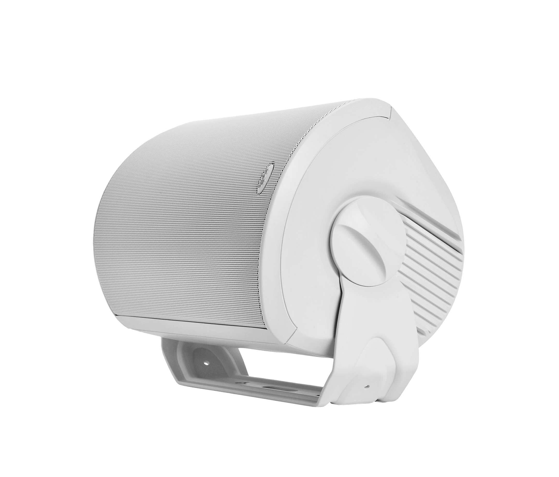 Atrium 8 SDI - High-Performance Outdoor Speaker with 6.5