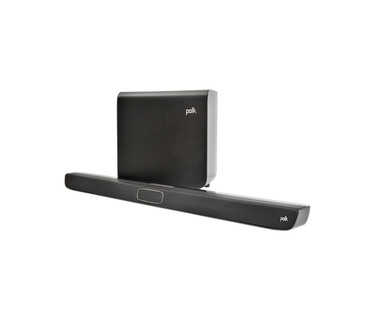 MAGNIFI - SOUNDBAR, , dynamic