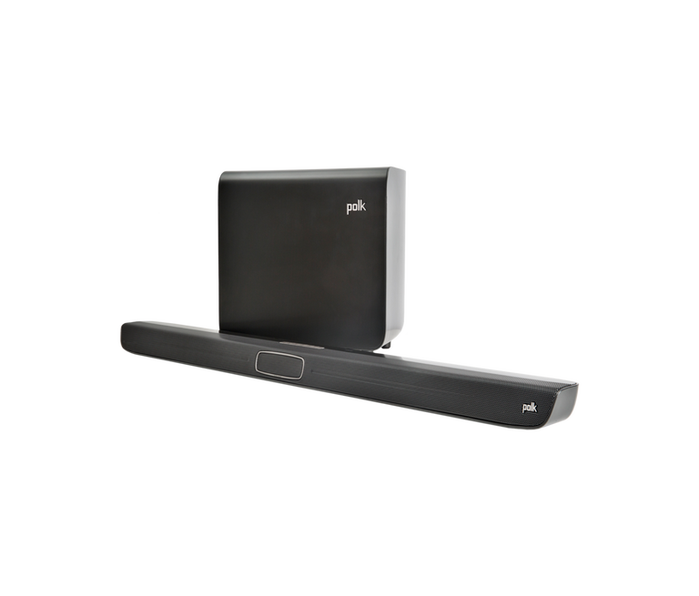 MAGNIFI - SOUNDBAR, , dynamic