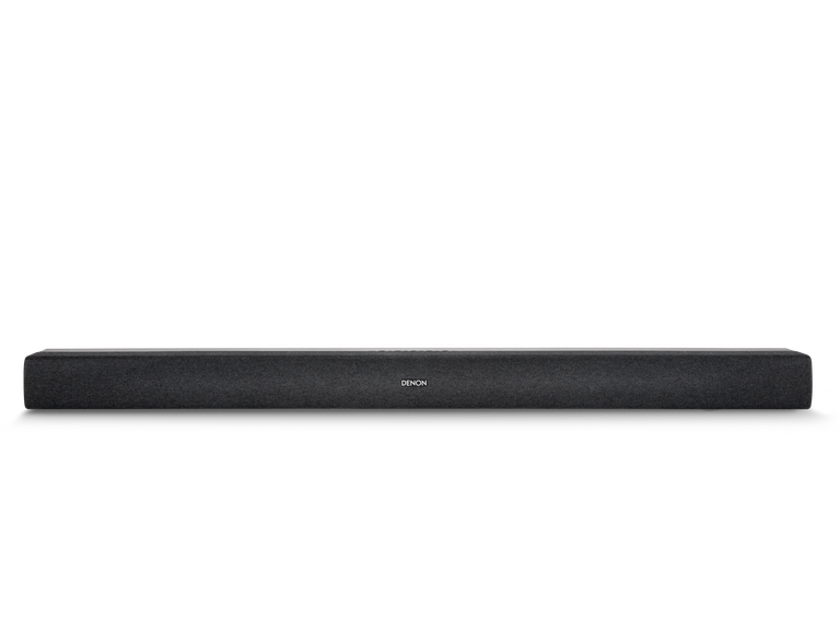 【新品未開封】DENON DHT-S218 サウンドバー DHT-S218_BuyStack_2_na.png?sw=768