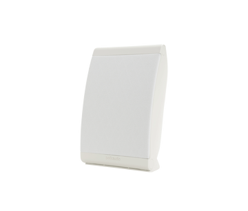 OWM3, White, dynamic