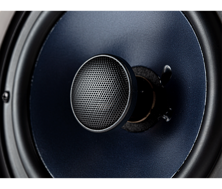 Ceiling polk sales audio rc80i