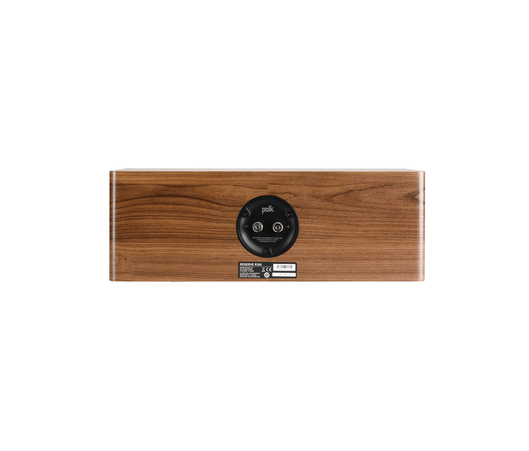 Reserve R300, Brown, dynamic