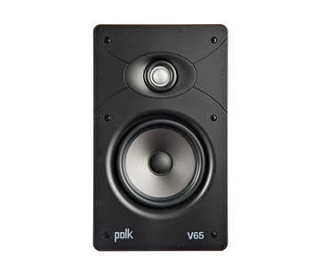 V65, , dynamic