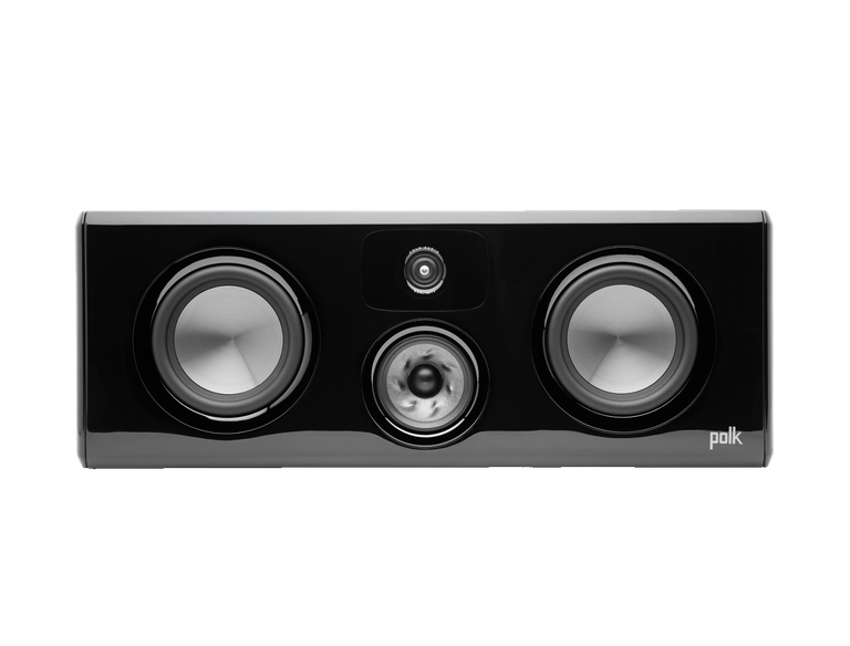 Legend L400, Brown, dynamic