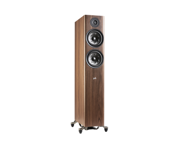 Reserve R600, Brown, dynamic