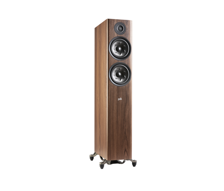 Reserve R600, Brown, dynamic
