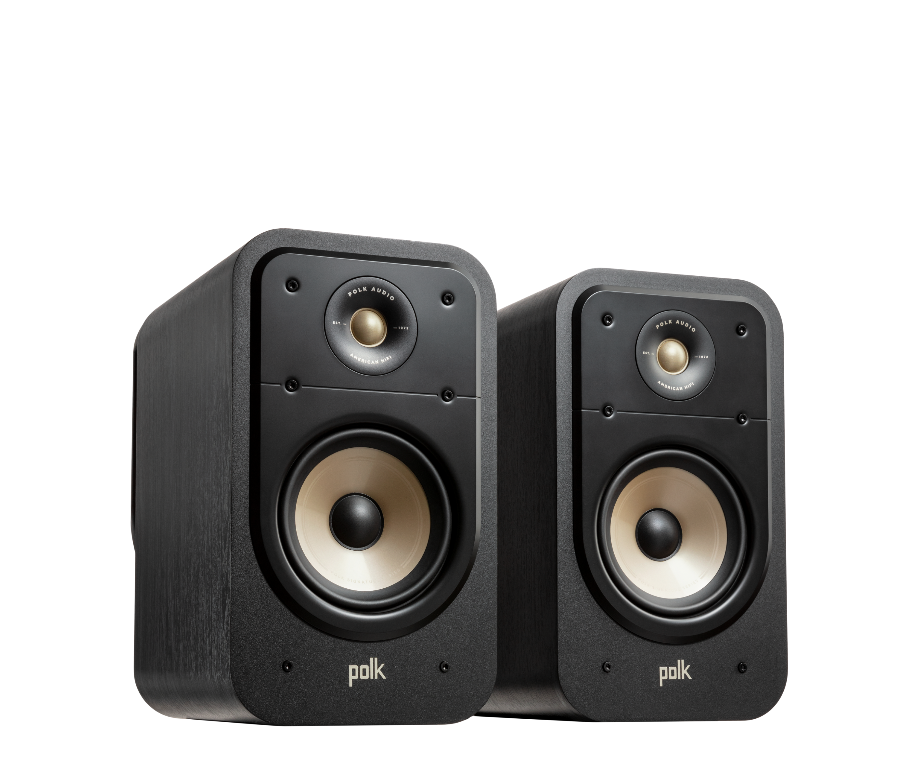 Колонки Polk Audio Es 20 Купить