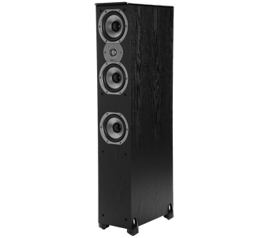 TSI400, , dynamic