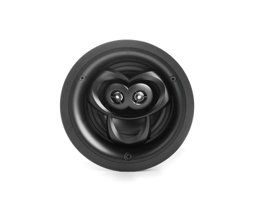 Dymension DC-65 PRO SI, Black