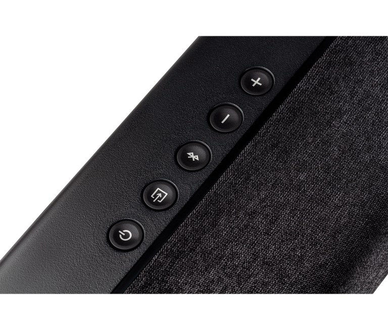 Chromecast hotsell enabled soundbar